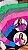 Casaco cropped - Imagem 1