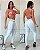 Cropped  Camila - Imagem 3