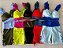 Conjunto Larissa - Imagem 2