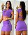 Short Saia Nina - Imagem 4