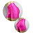 Short Mariana - Imagem 1