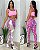 Legging Paola - Imagem 3