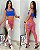 Legging Paola - Imagem 4