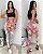 Legging Paola - Imagem 2