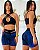 Conjunto Diana - Imagem 2