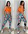 Legging Mariana - Imagem 3