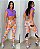 Legging Mariana - Imagem 4