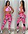 Legging Mariana - Imagem 1