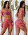Conjunto Jamile - Imagem 1