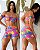 Conjunto Jamile - Imagem 2