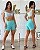Cropped Luana - Imagem 1