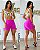 Cropped Luana - Imagem 3