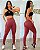 Legging Gringa - Imagem 3