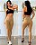 Legging Gringa - Imagem 6