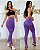 Legging Gringa - Imagem 4