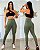 Legging Gringa - Imagem 5