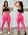 Legging Gringa - Imagem 2