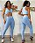 Conjunto Josiane - Imagem 2