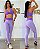Conjunto Josiane - Imagem 3