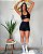 Conjunto Fernanda - Imagem 1