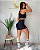 Conjunto Fernanda - Imagem 2
