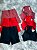 Conjunto Fernanda - Imagem 4