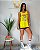 Camiseta de basquete - Imagem 2