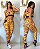 Conjunto Duda - Imagem 1