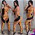 Conjunto Eliana - Imagem 1