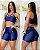 Conjunto Paloma - Imagem 1