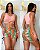 Conjunto Rafaela - Imagem 1