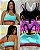 Top Luiza - Imagem 1