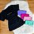 Blusa DryFit - Imagem 1