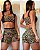 Conjunto Rebeca - Imagem 1