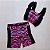 Conjunto Rebeca - Imagem 2