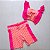 Conjunto Rebeca - Imagem 4