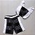 Conjunto Rebeca - Imagem 6
