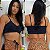 Top Mirela - Imagem 2