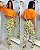 Legging Camila - Imagem 1