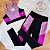 Conjunto Lorena - Imagem 4