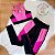 Conjunto Lorena - Imagem 2
