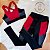 Conjunto Lorena - Imagem 5