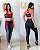 Conjunto Lorena - Imagem 1