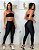 Conjunto Olga - Imagem 2