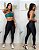 Conjunto Olga - Imagem 1