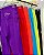 Legging Strong Premium - Imagem 1