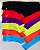 Legging Strong Premium - Imagem 2
