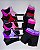 Conjunto Sofia - Imagem 2