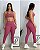 Legging Catarina - Imagem 3