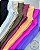 Legging Catarina - Imagem 4